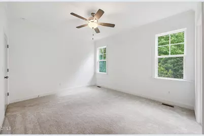 109 Nutbush Creek Lane, Norlina, NC 27563 - Photo 15