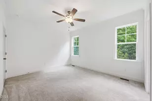 109 Nutbush Creek Ln, Norlina, NC 27563 - Photo 15