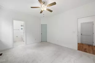 109 Nutbush Creek Ln, Norlina, NC 27563 - Photo 13