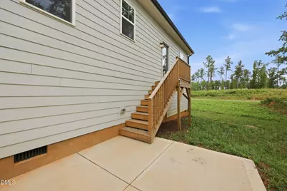 109 Nutbush Creek Lane, Norlina, NC 27563 - Photo 45