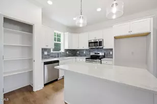 109 Nutbush Creek Ln, Norlina, NC 27563 - Photo 5
