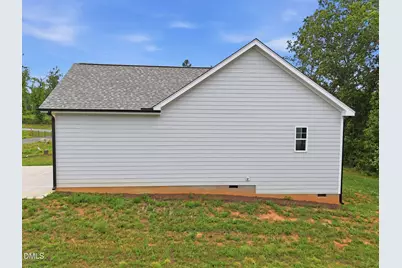 109 Nutbush Creek Lane, Norlina, NC 27563 - Photo 35