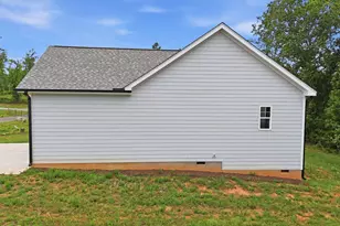 109 Nutbush Creek Ln, Norlina, NC 27563 - Photo 35