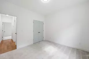 109 Nutbush Creek Ln, Norlina, NC 27563 - Photo 27