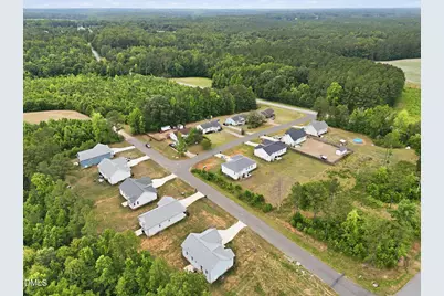 109 Nutbush Creek Lane, Norlina, NC 27563 - Photo 51
