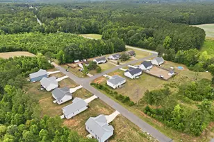 109 Nutbush Creek Ln, Norlina, NC 27563 - Photo 51
