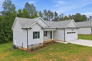 109 Nutbush Creek Ln, Norlina, NC 27563 - Photo 33