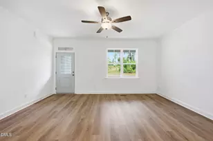 109 Nutbush Creek Ln, Norlina, NC 27563 - Photo 11