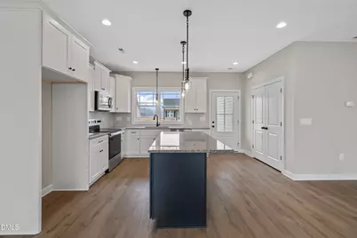 934 Micro Road W, Selma, NC 27576 - Photo 3
