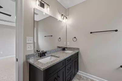 934 Micro Road W, Selma, NC 27576 - Photo 23