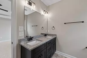 934 Micro Rd W, Selma, NC 27576 - Photo 23