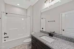 934 Micro Rd W, Selma, NC 27576 - Photo 25