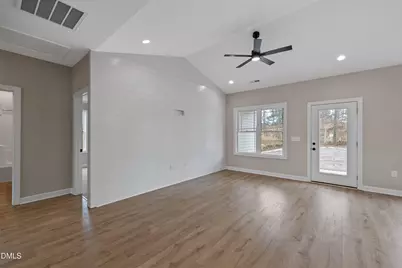 934 Micro Road W, Selma, NC 27576 - Photo 11