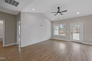 934 Micro Rd W, Selma, NC 27576 - Photo 11