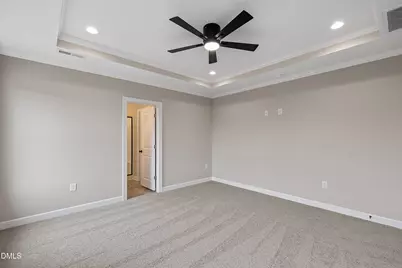 934 Micro Road W, Selma, NC 27576 - Photo 19