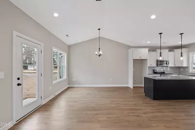 934 Micro Road W, Selma, NC 27576 - Photo 17