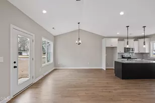 934 Micro Rd W, Selma, NC 27576 - Photo 17