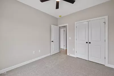 934 Micro Road W, Selma, NC 27576 - Photo 29