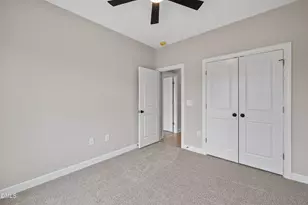 934 Micro Rd W, Selma, NC 27576 - Photo 29
