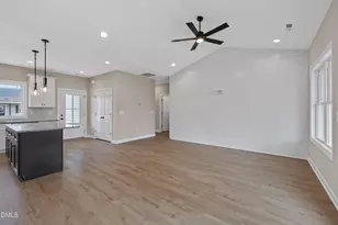 934 Micro Rd W, Selma, NC 27576 - Photo 13