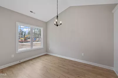 934 Micro Road W, Selma, NC 27576 - Photo 15