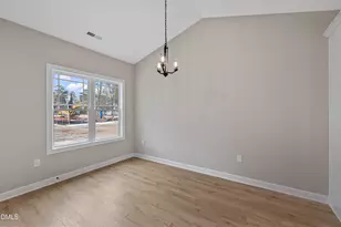 934 Micro Rd W, Selma, NC 27576 - Photo 15