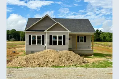 934 Micro Road W, Selma, NC 27576 - Photo 1