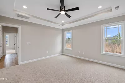 934 Micro Road W, Selma, NC 27576 - Photo 21