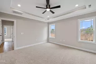 934 Micro Rd W, Selma, NC 27576 - Photo 21