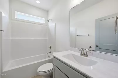 117 Nutbush Creek Lane, Norlina, NC 27563 - Photo 25