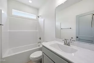 117 Nutbush Creek Ln, Norlina, NC 27563 - Photo 25