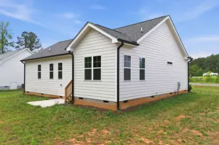 117 Nutbush Creek Ln, Norlina, NC 27563 - Photo 33