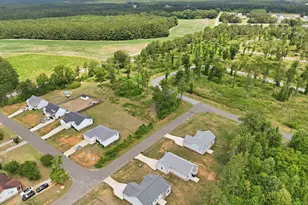 117 Nutbush Creek Ln, Norlina, NC 27563 - Photo 45