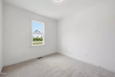 117 Nutbush Creek Lane, Norlina, NC 27563 - Photo 23