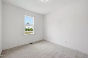 117 Nutbush Creek Ln, Norlina, NC 27563 - Photo 23