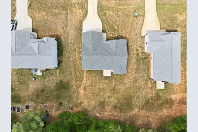 117 Nutbush Creek Lane, Norlina, NC 27563 - Photo 39
