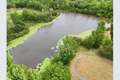 117 Nutbush Creek Lane, Norlina, NC 27563 - Photo 65