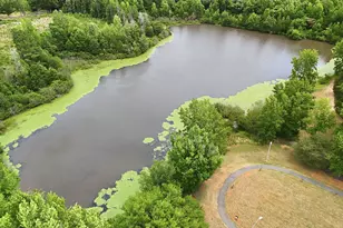 117 Nutbush Creek Ln, Norlina, NC 27563 - Photo 65