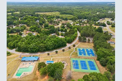 117 Nutbush Creek Lane, Norlina, NC 27563 - Photo 57
