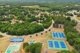 117 Nutbush Creek Ln, Norlina, NC 27563 - Photo 57