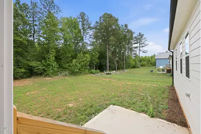 117 Nutbush Creek Lane, Norlina, NC 27563 - Photo 49