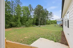 117 Nutbush Creek Ln, Norlina, NC 27563 - Photo 49