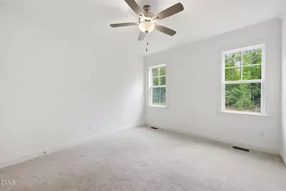117 Nutbush Creek Lane, Norlina, NC 27563 - Photo 15