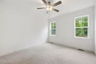 117 Nutbush Creek Ln, Norlina, NC 27563 - Photo 15