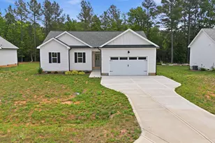 117 Nutbush Creek Ln, Norlina, NC 27563 - Photo 47