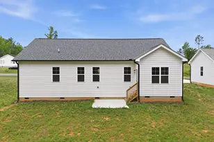 117 Nutbush Creek Ln, Norlina, NC 27563 - Photo 35