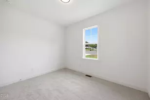 117 Nutbush Creek Ln, Norlina, NC 27563 - Photo 29