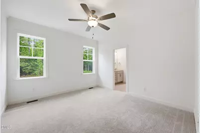 117 Nutbush Creek Lane, Norlina, NC 27563 - Photo 13