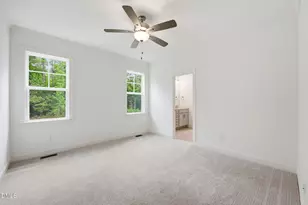 117 Nutbush Creek Ln, Norlina, NC 27563 - Photo 13