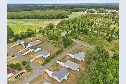 117 Nutbush Creek Lane, Norlina, NC 27563 - Photo 45